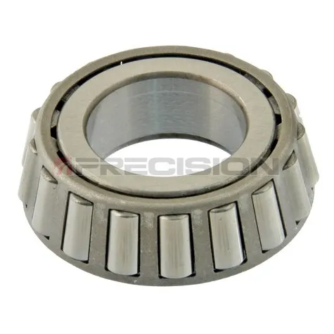 Подшипник конический роликовый COAST TO COAST HM88649