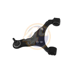 ТЯГА РУЛЕВ LROV DISCOVERY III 04-/IV 09-/RANGE ROVER SPORT LS 05- ПЕР ВЕРХ L 4U LRC12940