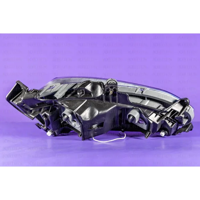 Фара птф (2 лампы) LH Santa fe 12- JH02IX45003BL