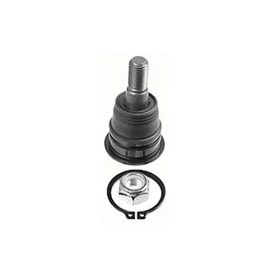 Опора шаровая - Примера TORK TRK0100