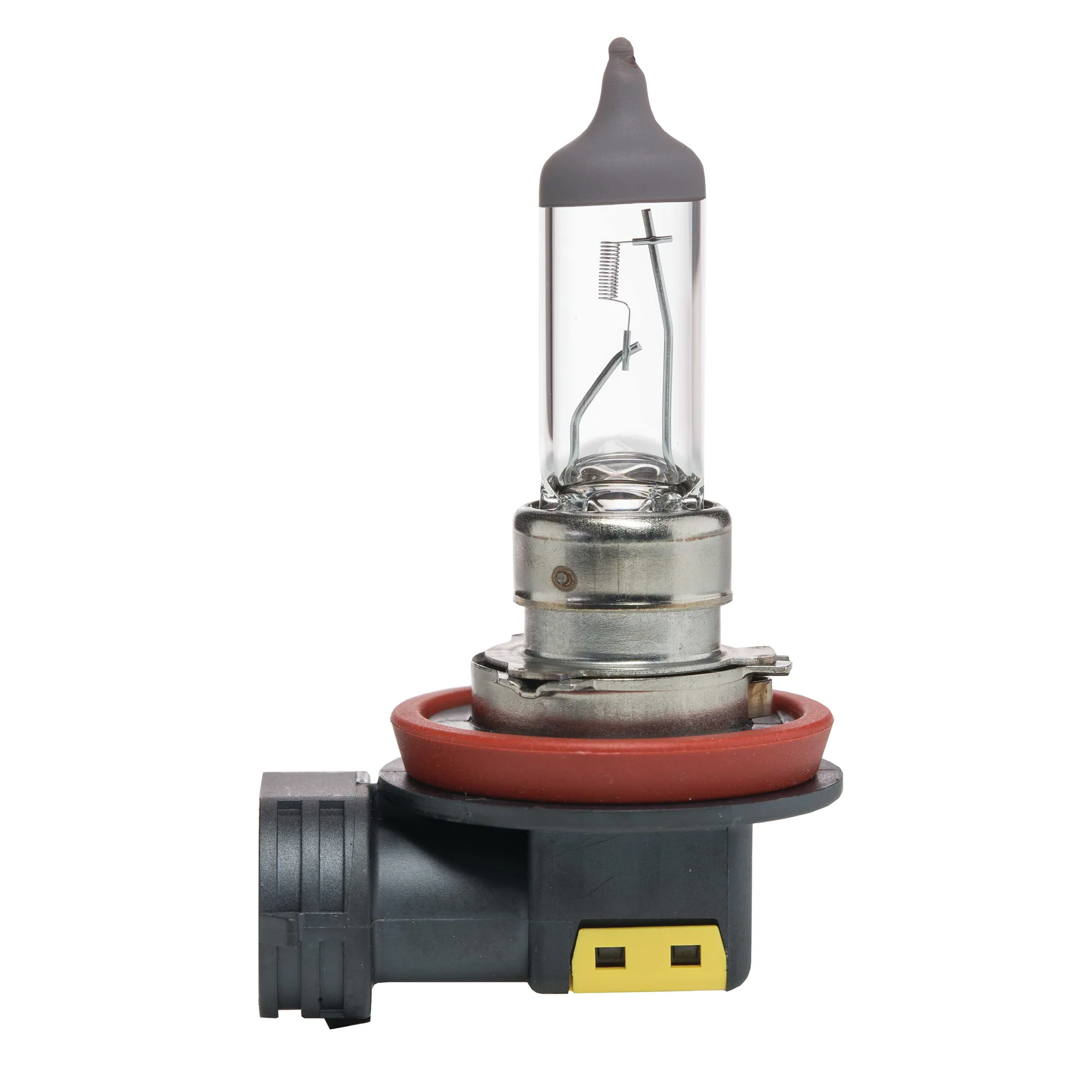 Лампа 12V H8 35W PGJ19-1 WOLFRAM HALOGEN BULB 1 шт. картон 29218