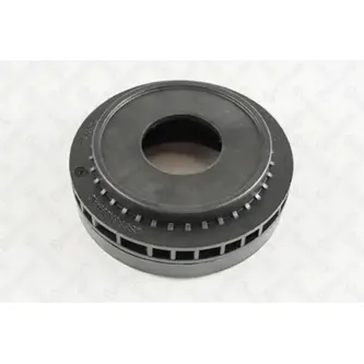 Подшипник опоры амортизатора переднего Ford Fiesta, Mazda 2 1.25-1 STELLOX 26-17157-SX