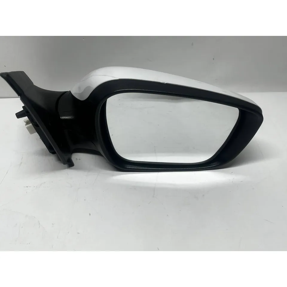 Зеркало правое HYUNDAI Solaris (11-17) (эл., обогр.), Уценка HYUNDAI Solaris (11-17) NSP NSP02876204L030-N0 Уценка