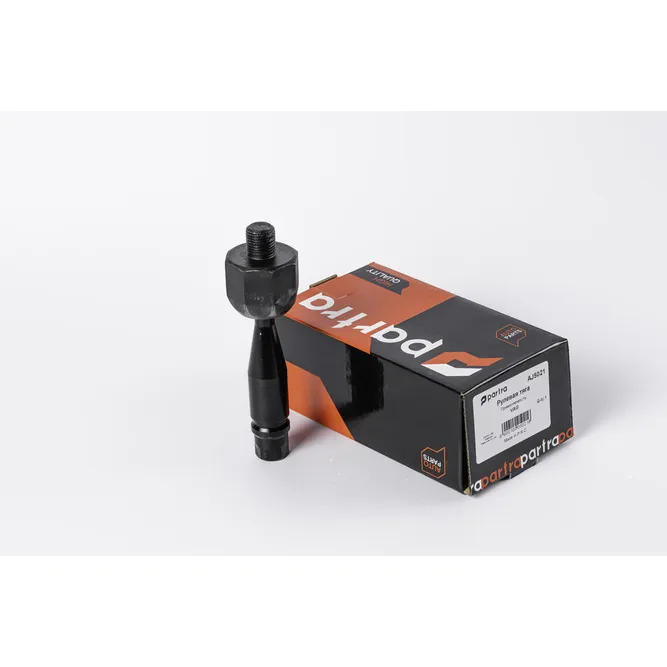 Тяга рулевая L=R Audi / Skoda / Volkswagen PARTRA AJ5021