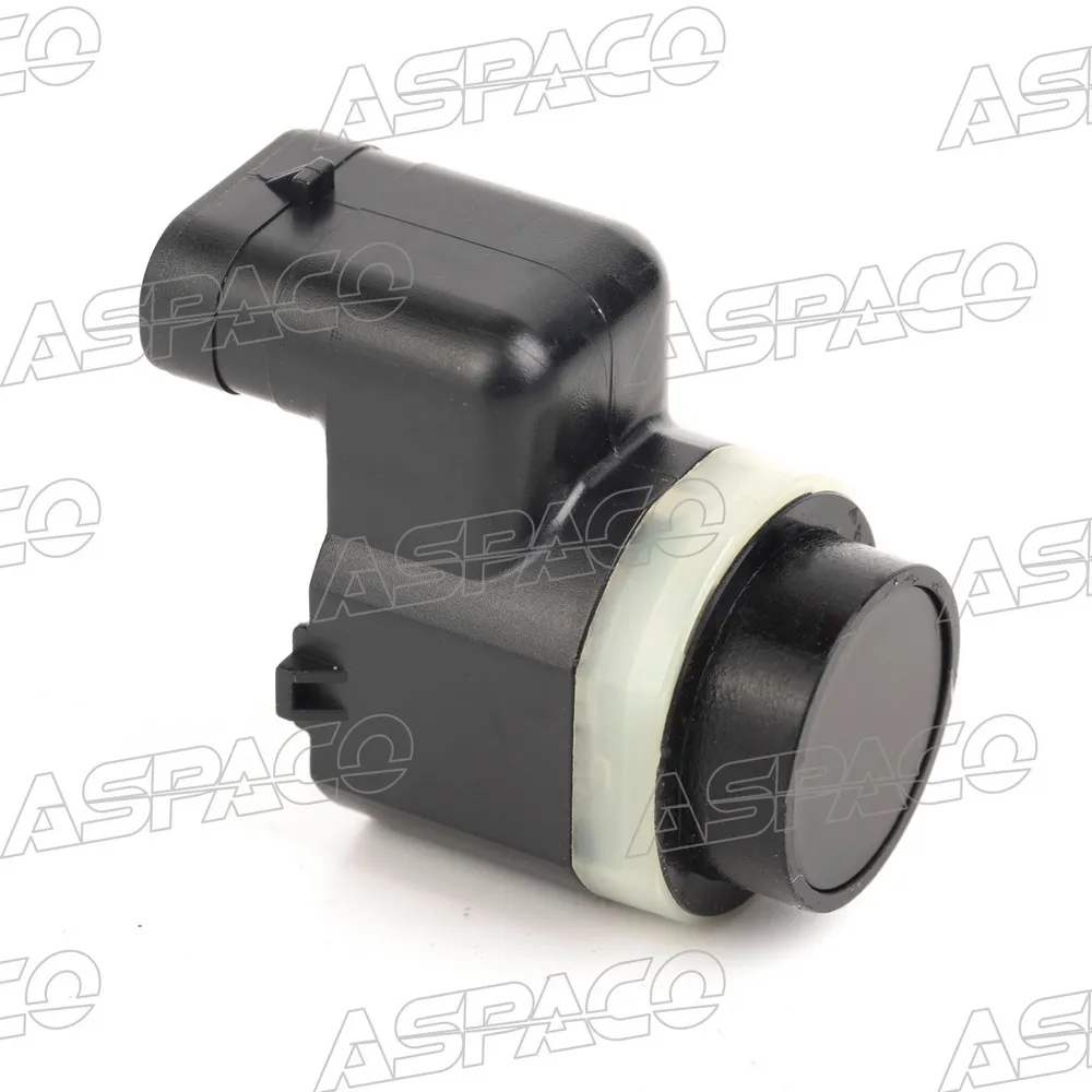 Датчик парковки LAND ROVER DISCOVERY IV (09-16), RANGE ROVER III (LM) (02-12) ASPACO AP9026