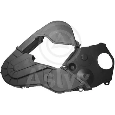 КОЖУХ ЗУБЧАТОГО РЕМНЯ CIT XSARA/BERLINGO/C5 1.9D 98- ASLYX AS201421