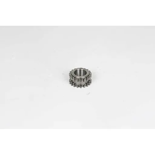 Звездочка коленвала MONDEO/FOCUS/C-MAX 01- BSG BSG30103002