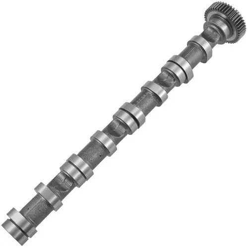 РАСПРЕДВАЛ AUDI A1 A3 A4 A5 A6 Q3 Q5 TT SEAT ALHAMBRA ALTEA EXEO IBIZA LEON TOLEDO SKODA FABIA OCT ZIKMAR Z18038R