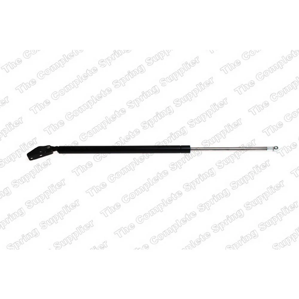 Амортизатор крышки багажника R MAZDA MPV II LESJOFORS 81 554 30