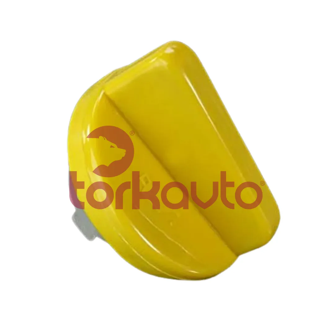 Крышка маслозаливной горловины RENAULT Megane TORK TRK0238