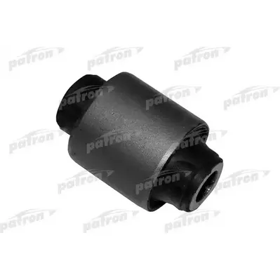 Сайлентблок рычага подвески INFINITI EX35 (J50) 07-, FX35/FX37/FX50 (S51) 08- PATRON PSE10221