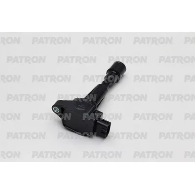 Катушка зажигания MAZDA: 2 1.3/1.5 07-, 3 1.4/1.6 03- PATRON PCI1202
