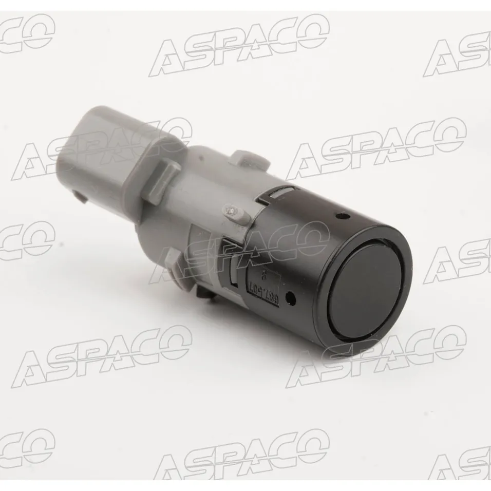 Датчик парковки центральный BMW 5' E39/5' E60/5' E60 LCI/5' E61, X3 E83 SAV/X3 E83 LCI SAV, X5 E53 ASPACO AP662069