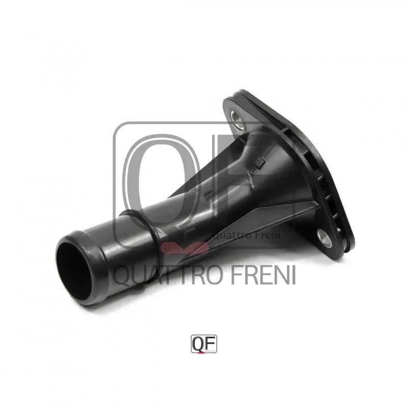 Крышка корпуса термостата QUATTRO FRENI QF15A00199