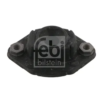 Опора амортизатора заднего BMW E81 E90 X1 ALL 04 FEBI 34393
