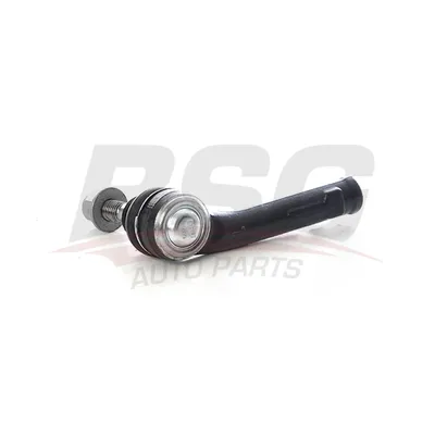 Наконечник рулевой : l F?ESTA/ECOSPORT 17- BSG BSG 30-310-170
