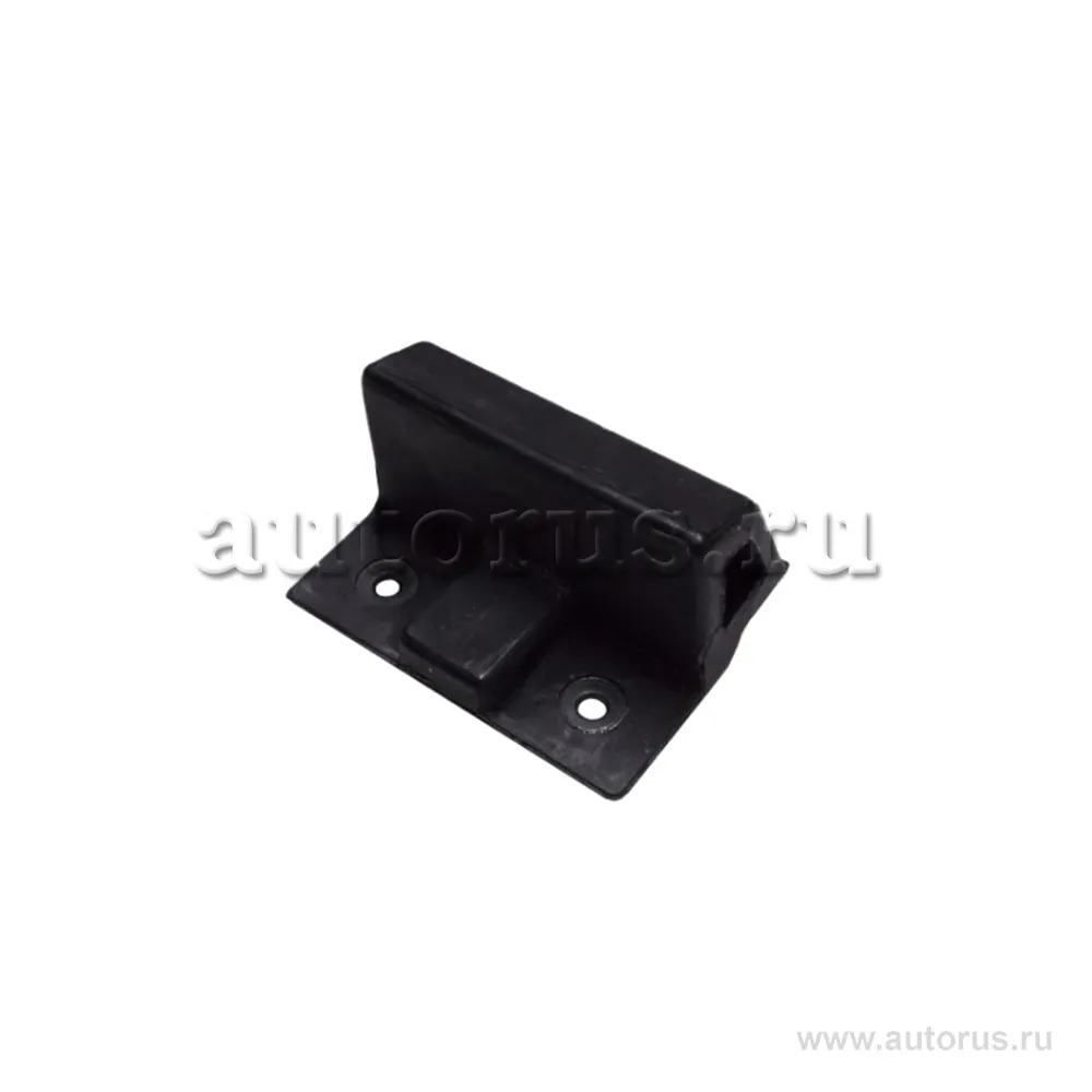 Фиксатор двери FORD 1 354 972