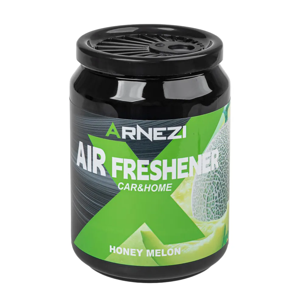 Ароматизатор гелевый AS-23 ''Honey melon'' Arnezi A1510122
