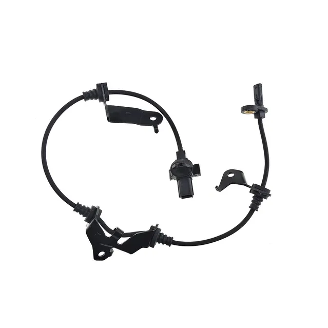Датчик ABS перед. Honda Accord VIII 2.0/2.2D/2.4 07.08- левый NTY HCAHD038