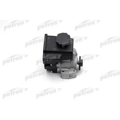 Насос гидроусилителя MERCEDES-BENZ: SPRINTER 616 CDI 95-, SPRINTER 2-t PATRON PPS039