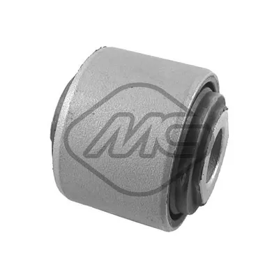 Сайлентблок подвески FORD MONDEO Metalcaucho 58130