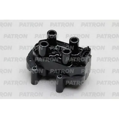Катушка зажигания Opel: Sintra 2.2i 16V 96-99 (произведено в Корее) PATRON PCI1022KOR