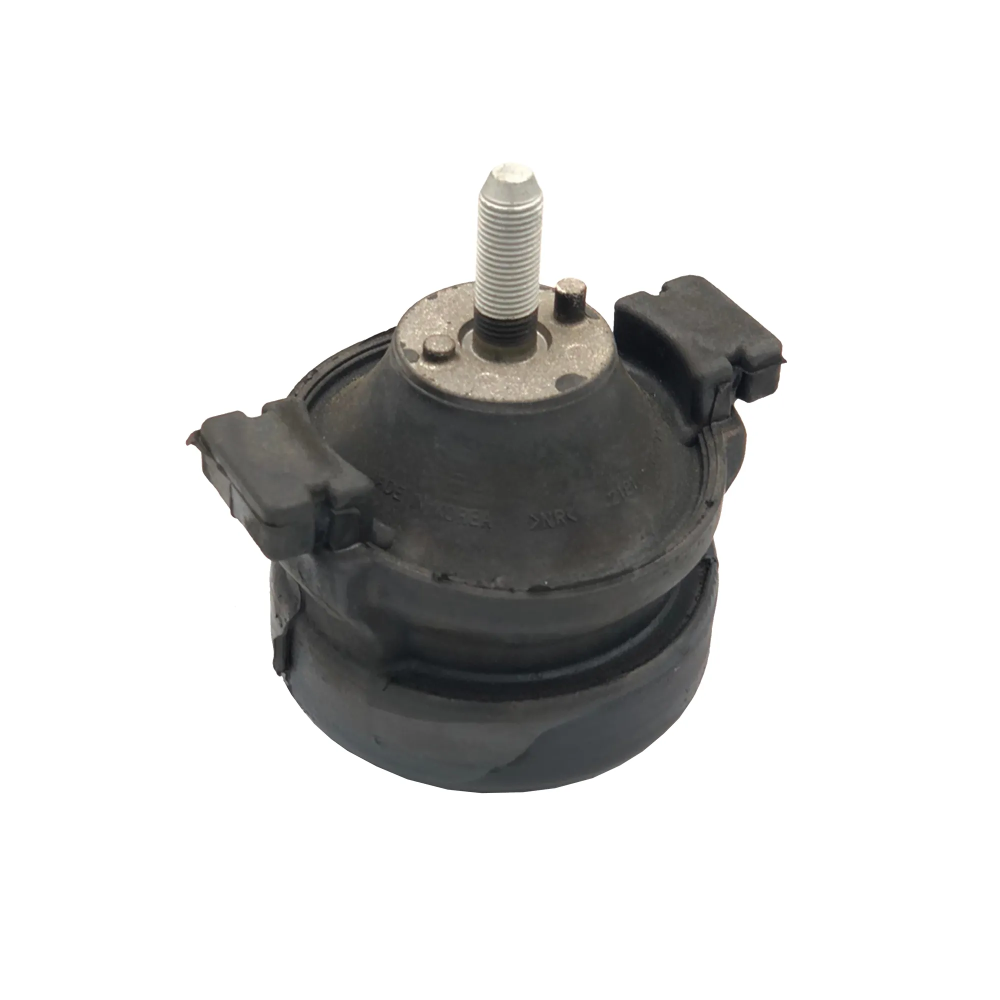 Опора двигателя HYUNDAI Getz 2002 ~ 2011 CTR GZ0033