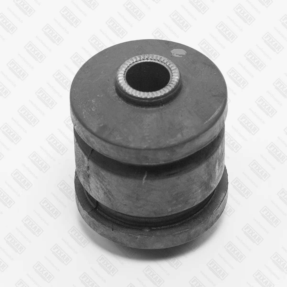 Сайлентблок рычага LEXUS RX 03-> FIXAR FG0347