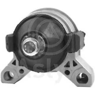 ОПОРА ДВИГ FRD FOCUS 01- R. ASLYX AS201739