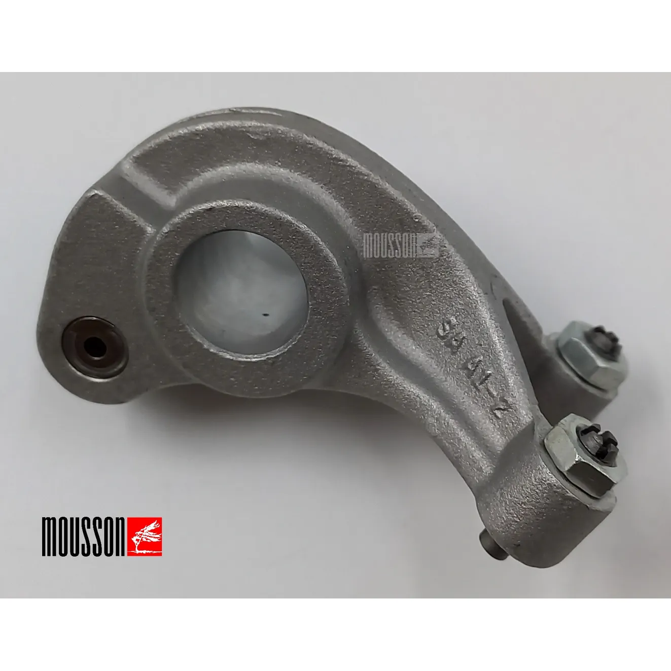 Коромысло клапана G4HE/HG/HD впуск MOUSSON SRAG4HG
