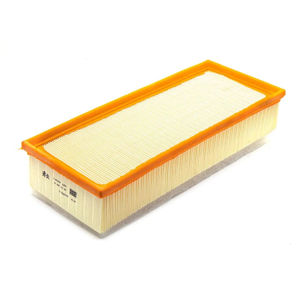 Фильтр воздушный CITROEN/PEUGEOT 1444WN