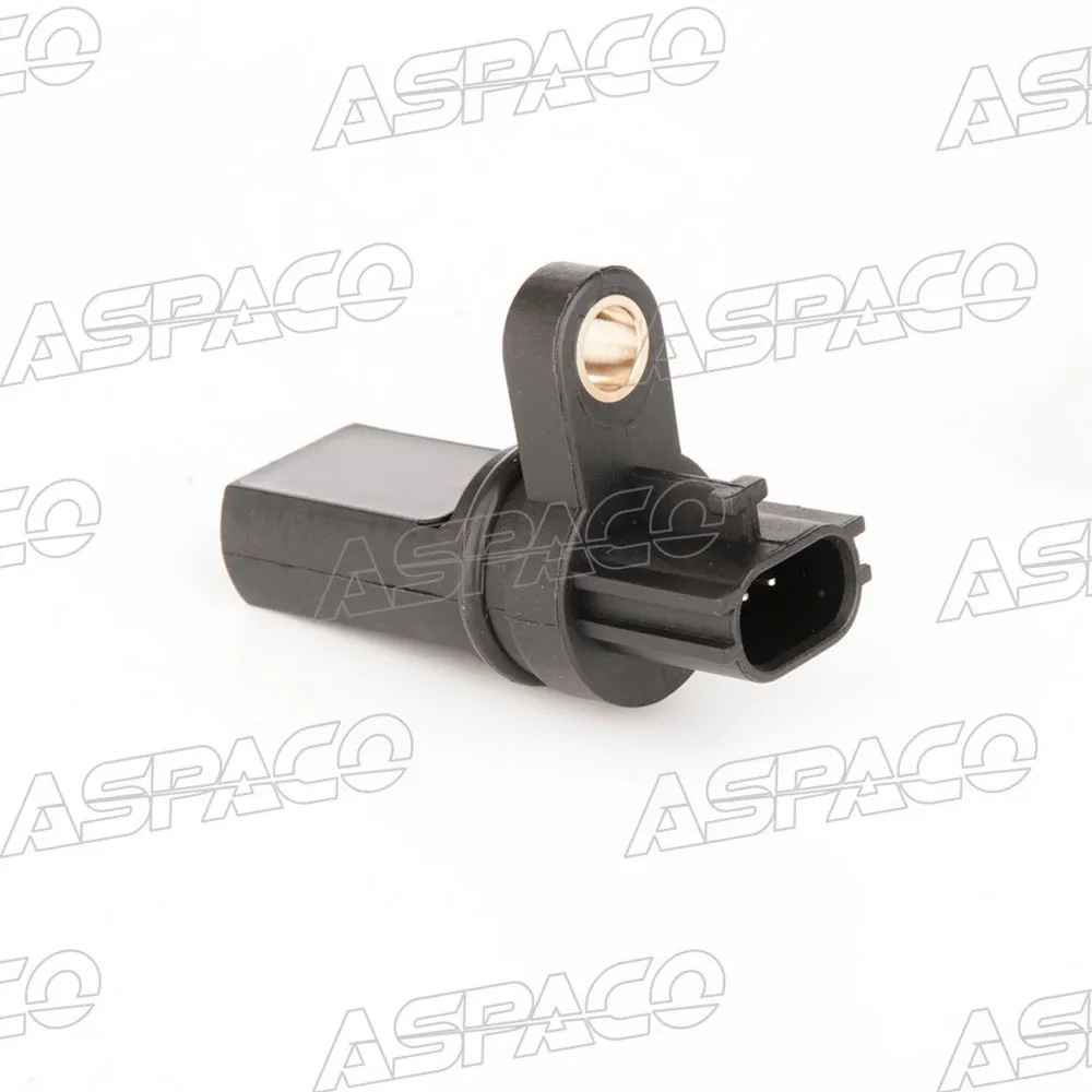Датчик положения коленвала NISSAN MURANO (04-08), TEANA (06-08), TERRANO (97-03), 350Z (03-09) ASPACO APAL3731