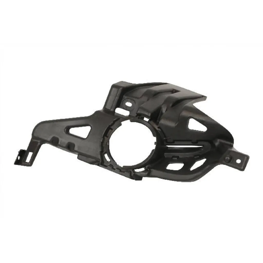 Кронштейн противотуманной фары левой RX350 2013- LXL25648060L