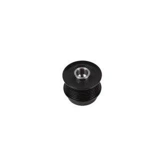 Шкив генератора Toyota Camry/RAV4 2.4i 00> STELLOX 20-01422-SX