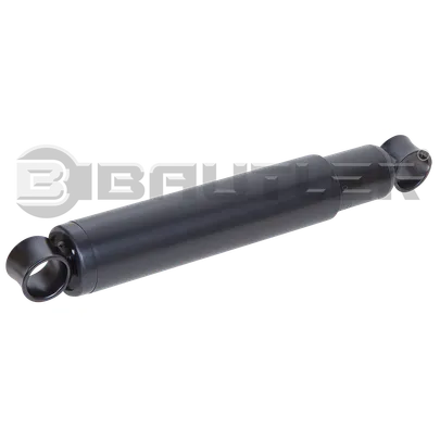 Амортизатор передней задней подвески для ГАЗ 3302, маcляный BAUTLER BTL3302AO