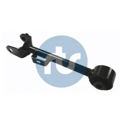 Рычаг подвески RTS 95-06689