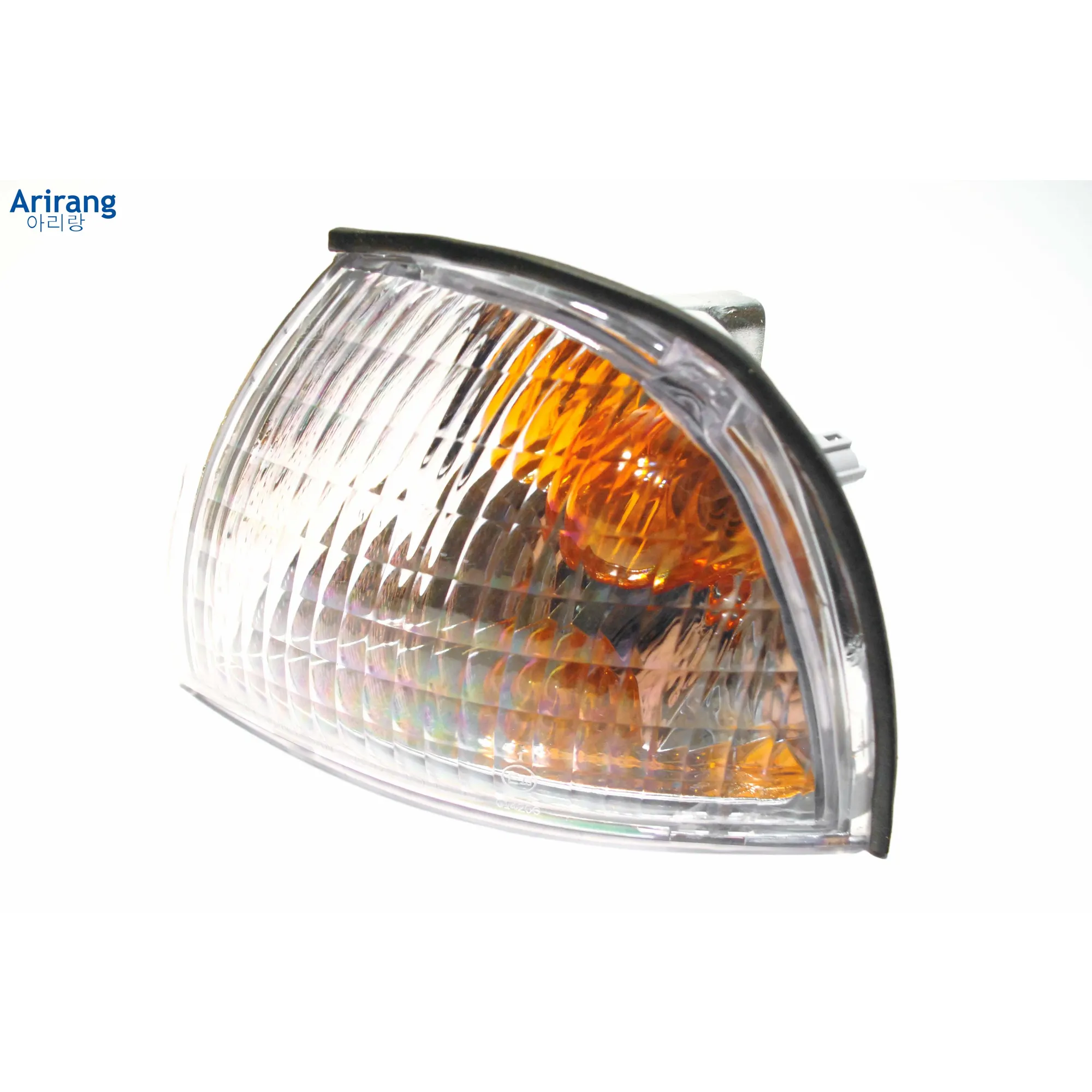 Поворотник правый Daewoo (Nexia) ARIRANG arg234044rtaxi