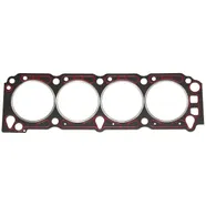 Прокладка гбц ford 2.0 72-94 (1.25 мм) FORD/OPEL ELRING 834.182