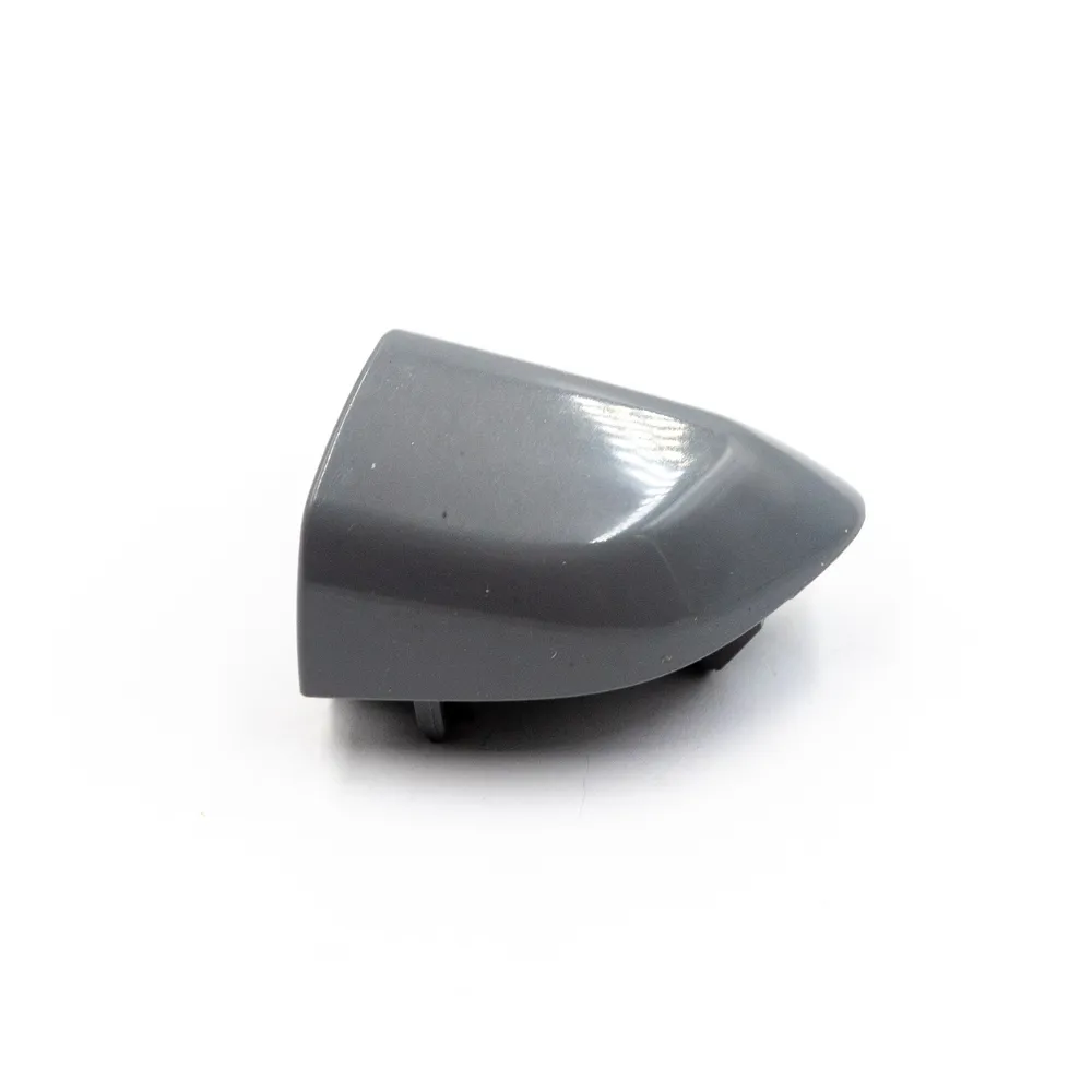 Кожух ручки двери HYUNDAI/KIA 82652-F2040