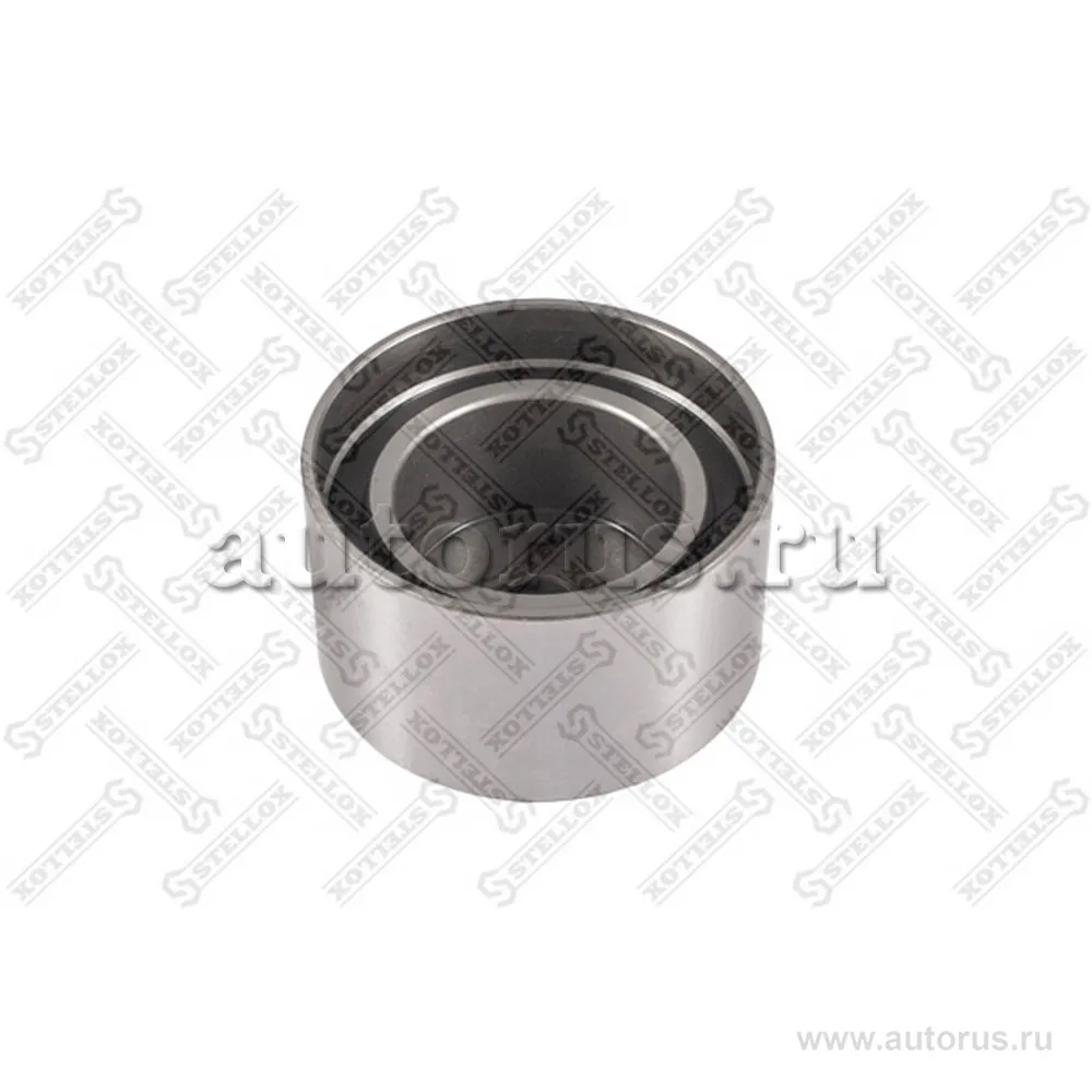 Ролик обводной ремня ГРМ Chrysler Stratus/Neon 2.0 DOHC 94> STELLOX 03-40693-SX