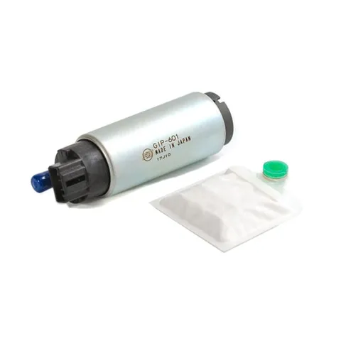 Бензонасос HKT GIP601
