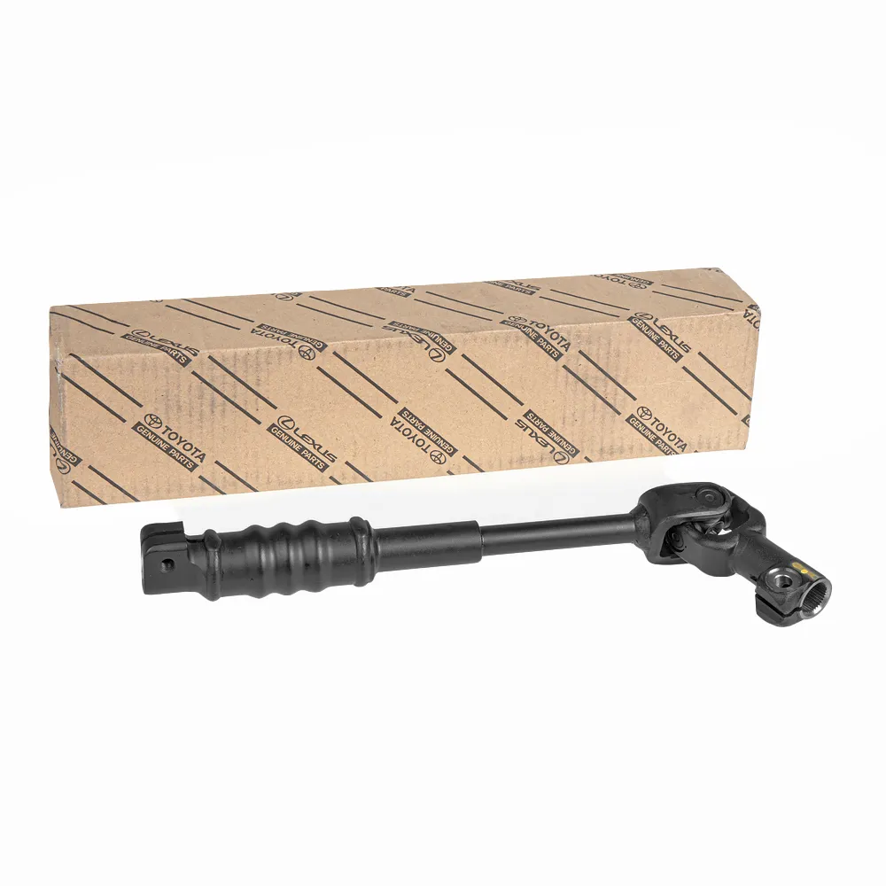 Вал рулевой TOYOTA 45203-60181