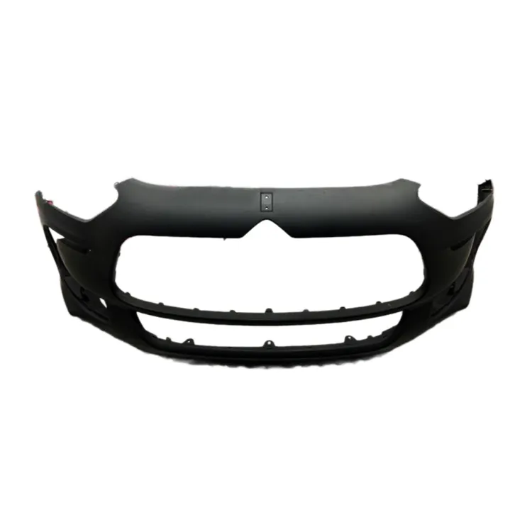 Бампер передний CITROEN DS5 CITROEN/PEUGEOT 16 064 348 80