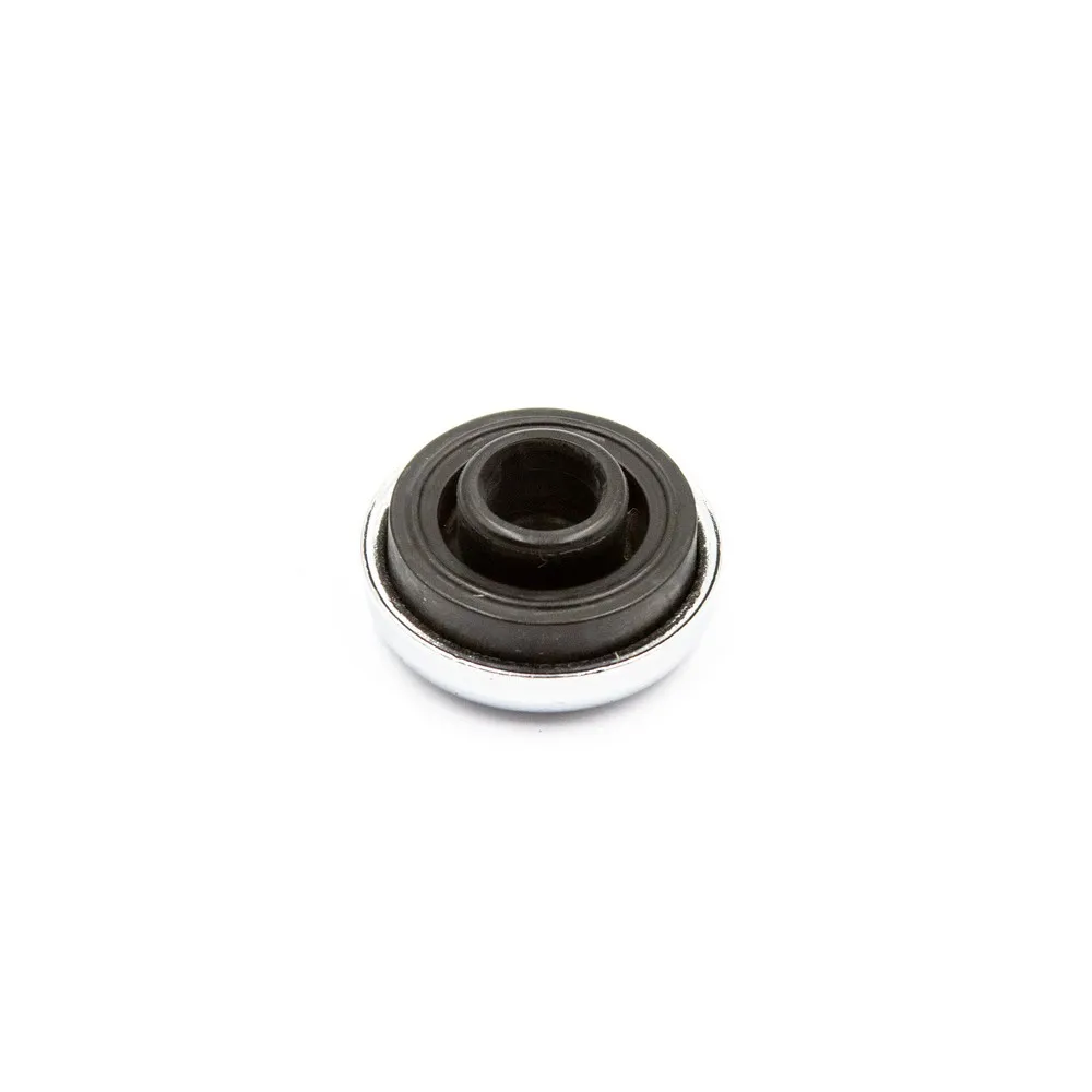 Прокладка болта клапанной крышки HONDA 90441-PNA-010