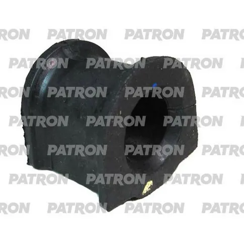 Втулка стабилизатора ПЕРЕДНЕГО D25 MITSUBISHI COLT Z21A/Z22A/Z23A/Z24A/ PATRON PSE2911