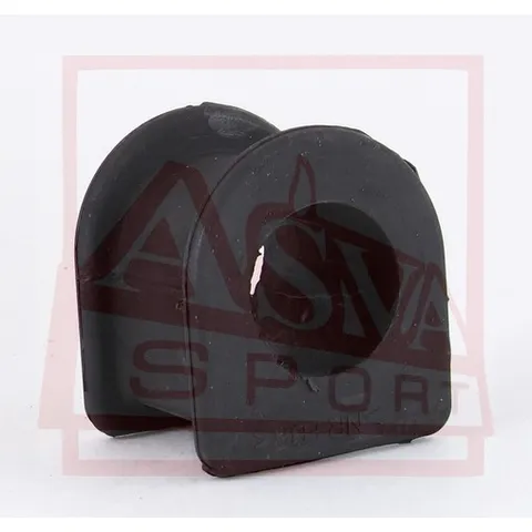 Втулка переднего стабилизатора D28 ASVA 0107-KR52F