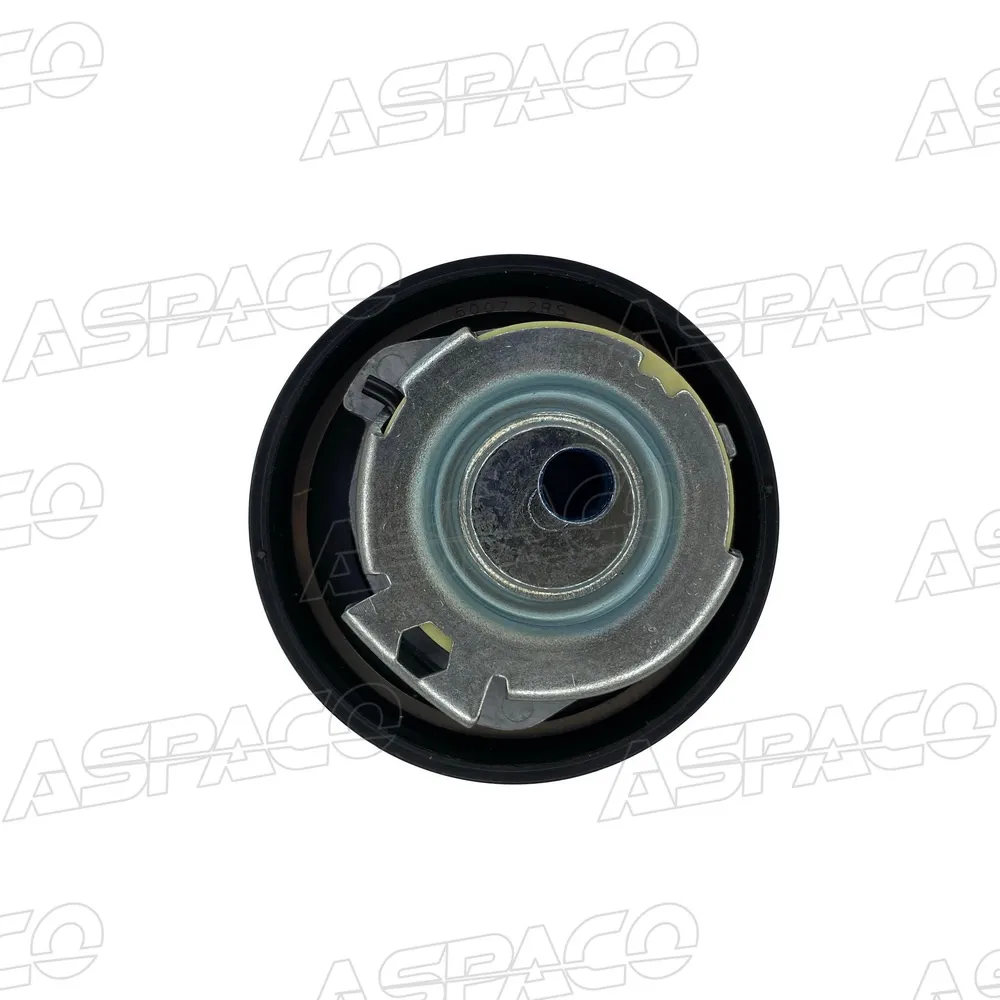 РОЛИК РЕМНЯ ГРМ CHERY TIGGO 2012- ASPACO APH07060AB
