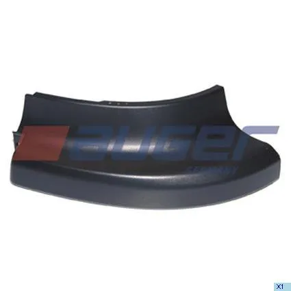 Крышка фары P G R T ser AUGER 67249