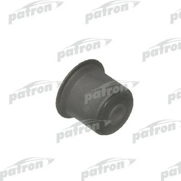 Сайлентблок рычага подвески JEEP: CHEROKEE 88-01, WRANGLER 97-06, WAGONEER 88- PATRON PSE11028