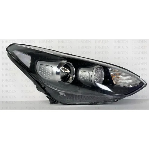 Фара LH Sportage 16- Jorden Jorden JH03KX5001L